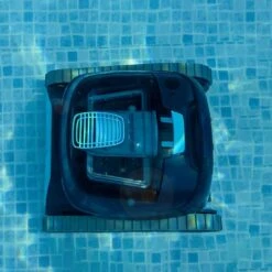 Dolphin - Liberty 300 Cordless Robotic Pool Cleaner -Pure Pools Store Liberty 300 Cordless Robotic Pool Cleaner 14