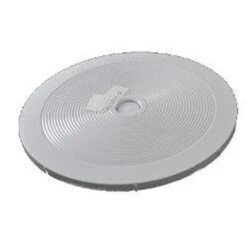 Pentair - Lid, Cycolac -Pure Pools Store Lid Cycolac 2