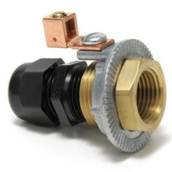 Pentair - Light Direct Connect