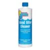 In The Swim - Sand Filter Cleaner 1 Quart