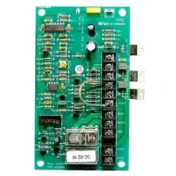 Zodiac - Lm2, Lm3 Series Power PC Board -Pure Pools Store Lm2 Lm3 Series Power PC Board 2
