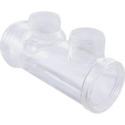 Zodiac - Lm3 Cell Housing 6 Zodiac - Lm3 Cell Housing -Pure Pools Store Lm3 Cell Housing 2