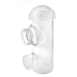 Zodiac - Lm3 Cell Housing 7 Zodiac - Lm3 Cell Housing -Pure Pools Store Lm3 Cell Housing 3