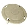 Pentair - Lock Down Cover, Skimmer - Replacement