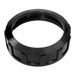 Astralpool - Locking Ring 2000 Series Pump -Pure Pools Store Locking Ring 2000 Series Pump 2