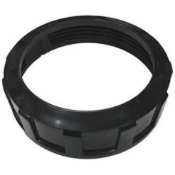 Astralpool - Locking Ring 2000 Series Pump -Pure Pools Store Locking Ring 2000 Series Pump 3