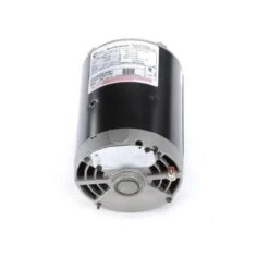 Century A.O. Smith - 48Y 1 HP Hoffinger Replacement (Doughboy/Lomart) Above Ground Pool Motor, 10A 115V 10 Century A.O. Smith - 48Y 1 HP Hoffinger Replacement (Doughboy/Lomart) Above Ground Pool Motor, 10A 115V -Pure Pools Store Lomart Above Ground Pool Motor 10A 115V 2