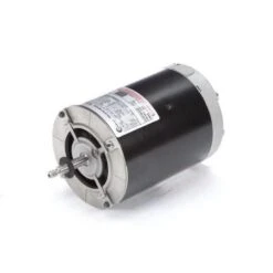 Century A.O. Smith - 48Y 1 HP Hoffinger Replacement (Doughboy/Lomart) Above Ground Pool Motor, 10A 115V 11 Century A.O. Smith - 48Y 1 HP Hoffinger Replacement (Doughboy/Lomart) Above Ground Pool Motor, 10A 115V -Pure Pools Store Lomart Above Ground Pool Motor 10A 115V 3