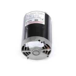 Century A.O. Smith - 48Y 1 HP Hoffinger Replacement (Doughboy/Lomart) Above Ground Pool Motor, 10A 115V 14 Century A.O. Smith - 48Y 1 HP Hoffinger Replacement (Doughboy/Lomart) Above Ground Pool Motor, 10A 115V -Pure Pools Store Lomart Above Ground Pool Motor 10A 115V 6