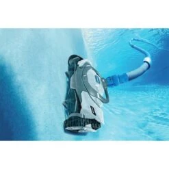 Polaris - MAXX Premium Suction-Side Automatic Pool Cleaner -Pure Pools Store MAXX Premium Suction Side Automatic Pool Cleaner 10