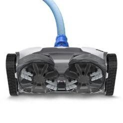 Polaris - MAXX Premium Suction-Side Automatic Pool Cleaner -Pure Pools Store MAXX Premium Suction Side Automatic Pool Cleaner 16