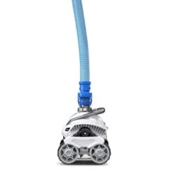 Polaris - MAXX Premium Suction-Side Automatic Pool Cleaner -Pure Pools Store MAXX Premium Suction Side Automatic Pool Cleaner 17