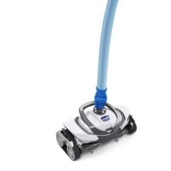 Polaris - MAXX Premium Suction-Side Automatic Pool Cleaner -Pure Pools Store MAXX Premium Suction Side Automatic Pool Cleaner 3