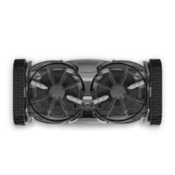 Polaris - MAXX Premium Suction-Side Automatic Pool Cleaner -Pure Pools Store MAXX Premium Suction Side Automatic Pool Cleaner 4