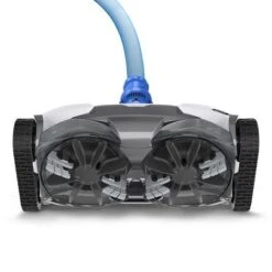 Polaris - MAXX Premium Suction-Side Automatic Pool Cleaner -Pure Pools Store MAXX Premium Suction Side Automatic Pool Cleaner 5