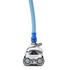 Polaris - MAXX Premium Suction-Side Automatic Pool Cleaner -Pure Pools Store MAXX Premium Suction Side Automatic Pool Cleaner 6