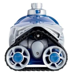 Zodiac - MX6 Advanced Suction Side Automatic Pool Cleaner 26 Zodiac - MX6 Advanced Suction Side Automatic Pool Cleaner -Pure Pools Store MX6 Advanced Suction Side Automatic Pool Cleaner 10