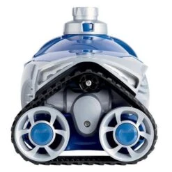 Zodiac - MX6 Advanced Suction Side Automatic Pool Cleaner 18 Zodiac - MX6 Advanced Suction Side Automatic Pool Cleaner -Pure Pools Store MX6 Advanced Suction Side Automatic Pool Cleaner 2