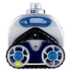 Zodiac - MX6 Advanced Suction Side Automatic Pool Cleaner 19 Zodiac - MX6 Advanced Suction Side Automatic Pool Cleaner -Pure Pools Store MX6 Advanced Suction Side Automatic Pool Cleaner 3