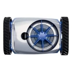 Zodiac - MX6 Advanced Suction Side Automatic Pool Cleaner 21 Zodiac - MX6 Advanced Suction Side Automatic Pool Cleaner -Pure Pools Store MX6 Advanced Suction Side Automatic Pool Cleaner 5