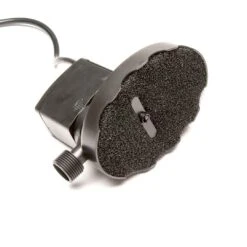 SunRunner - Manual Pool Cover Pump -Pure Pools Store Manual Pool Cover Pump 10