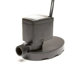 SunRunner - Manual Pool Cover Pump -Pure Pools Store Manual Pool Cover Pump 2