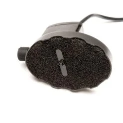 SunRunner - Manual Pool Cover Pump -Pure Pools Store Manual Pool Cover Pump 3