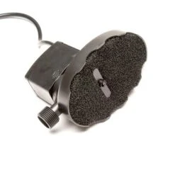 SunRunner - Manual Pool Cover Pump -Pure Pools Store Manual Pool Cover Pump 4