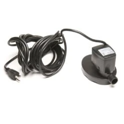 SunRunner - Manual Pool Cover Pump -Pure Pools Store Manual Pool Cover Pump 7