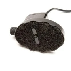 SunRunner - Manual Pool Cover Pump -Pure Pools Store Manual Pool Cover Pump 9