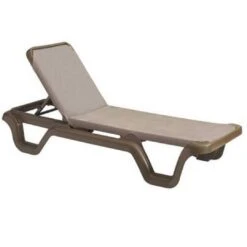 Marina Sling Chaise Lounges -Pure Pools Store Marina Sling Chaise Lounges 3