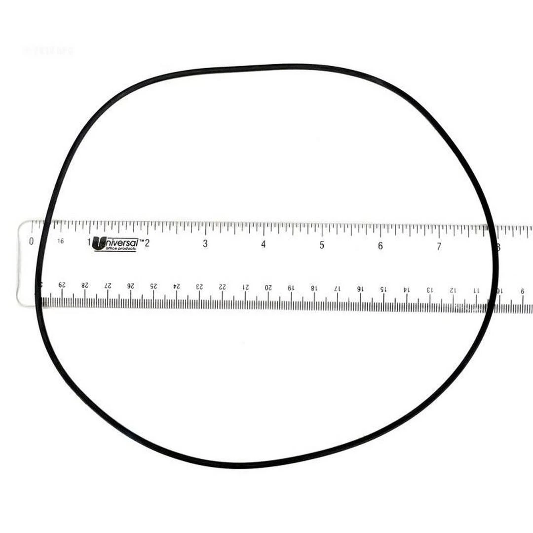 Astralpool - Motor Clamp O-Ring 2 Astralpool - Motor Clamp O-Ring - Image 2