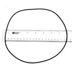 Astralpool - Motor Clamp O-Ring