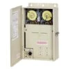 Intermatic - Multi-Circuit Freeze Protection Controls