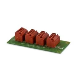 Jandy - Multiplex PCB Kit Connecting More Than 2 Sets Of Wires