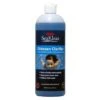 Seaklear - Natural Clarifier For Swimming Pools, 1 Quart