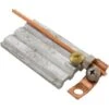 Perma-Cast - Light/Niche Anode Kit