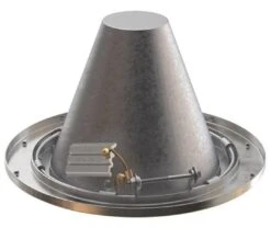 Perma-Cast - Light/Niche Anode Kit -Pure Pools Store Niche Anode Kit 3