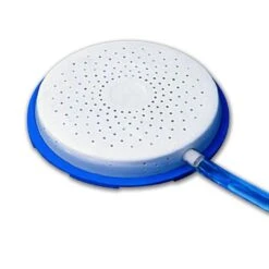 Swimline - Non-Electric Siphon Winter Cover Pump 24 Swimline - Non-Electric Siphon Winter Cover Pump -Pure Pools Store Non Electric Siphon Winter Cover Pump 10