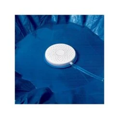 Swimline - Non-Electric Siphon Winter Cover Pump 27 Swimline - Non-Electric Siphon Winter Cover Pump -Pure Pools Store Non Electric Siphon Winter Cover Pump 13