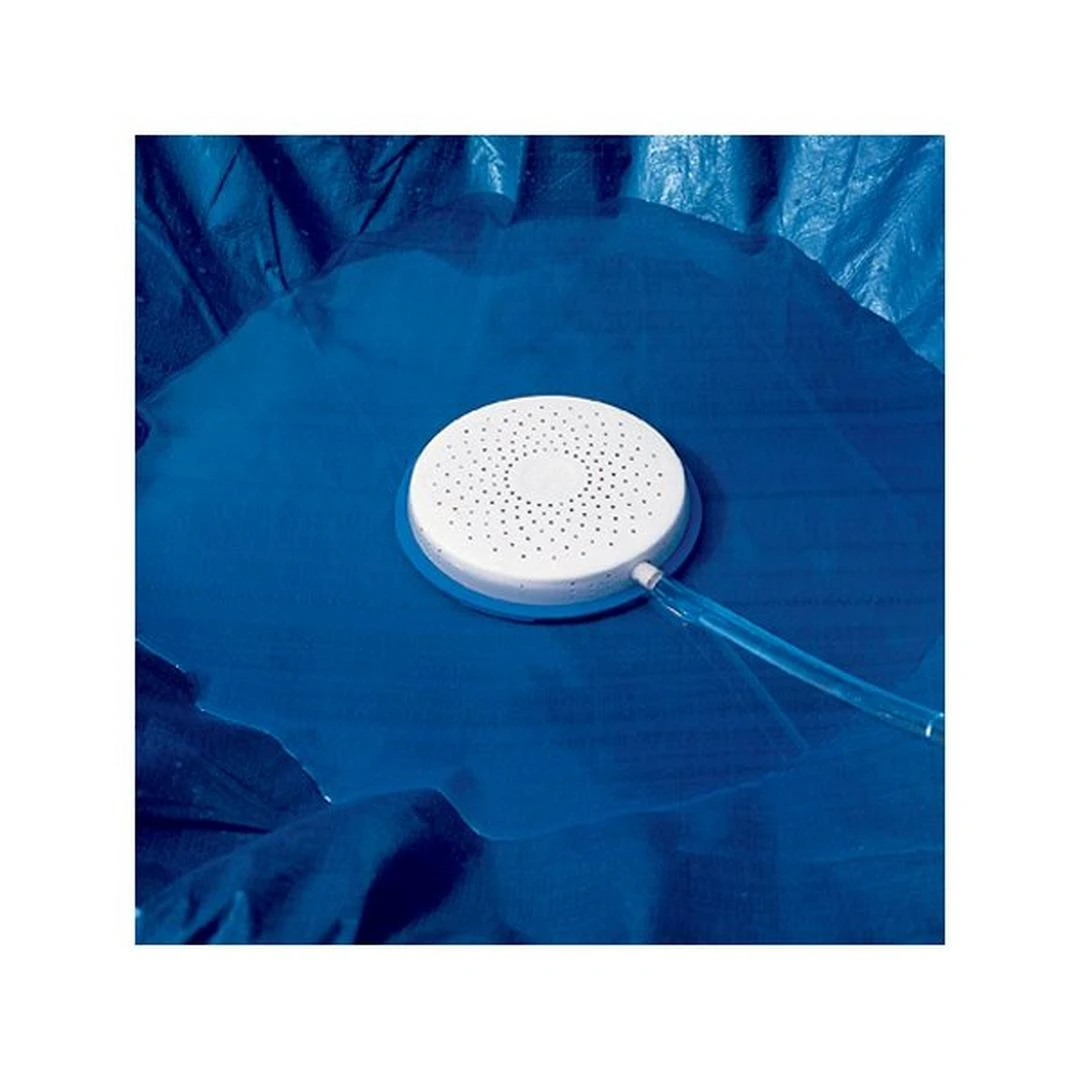 Swimline - Non-Electric Siphon Winter Cover Pump 14 Swimline - Non-Electric Siphon Winter Cover Pump - Image 14