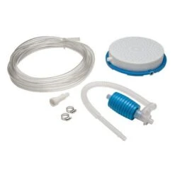 Swimline - Non-Electric Siphon Winter Cover Pump 16 Swimline - Non-Electric Siphon Winter Cover Pump -Pure Pools Store Non Electric Siphon Winter Cover Pump 2