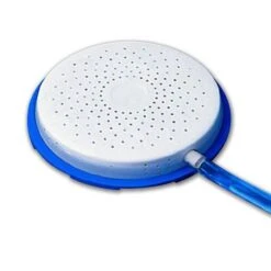 Swimline - Non-Electric Siphon Winter Cover Pump 17 Swimline - Non-Electric Siphon Winter Cover Pump -Pure Pools Store Non Electric Siphon Winter Cover Pump 3