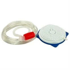 Swimline - Non-Electric Siphon Winter Cover Pump 21 Swimline - Non-Electric Siphon Winter Cover Pump -Pure Pools Store Non Electric Siphon Winter Cover Pump 7