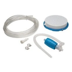 Swimline - Non-Electric Siphon Winter Cover Pump 23 Swimline - Non-Electric Siphon Winter Cover Pump -Pure Pools Store Non Electric Siphon Winter Cover Pump 9