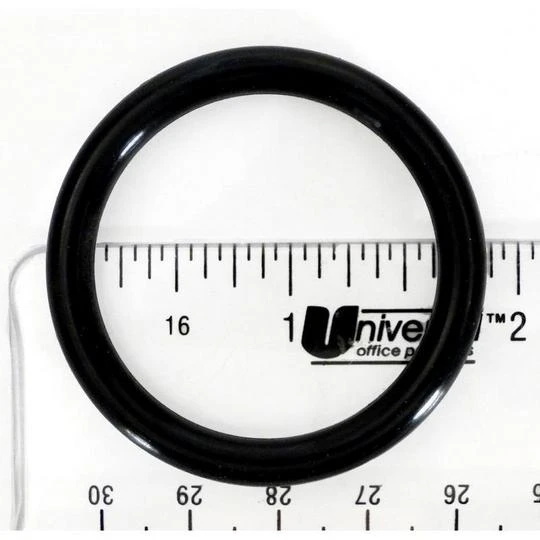 Pentair - O-Ring Drain Cap For Clean & Clear 1 Pentair - O-Ring Drain Cap For Clean & Clear