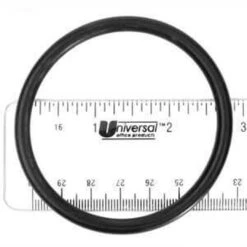 Aladdin Equipment Co - O-Ring For SwimClear C2030, C3030, C4030, C5030, C7030 6 Aladdin Equipment Co - O-Ring For SwimClear C2030, C3030, C4030, C5030, C7030 -Pure Pools Store O Ring for SwimClear C2030 C3030 C4030 C5030 C7030 2