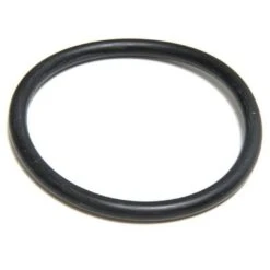 Aladdin Equipment Co - O-Ring For SwimClear C2030, C3030, C4030, C5030, C7030 7 Aladdin Equipment Co - O-Ring For SwimClear C2030, C3030, C4030, C5030, C7030 -Pure Pools Store O Ring for SwimClear C2030 C3030 C4030 C5030 C7030 3