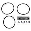 Zodiac - O-Rings And Terminal Adaptor Kit For 3 Port Cell