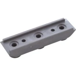 Zodiac - O-Rings And Terminal Adaptor Kit For 3 Port Cell -Pure Pools Store O Rings and Terminal Adaptor Kit for 3 Port Cell 3